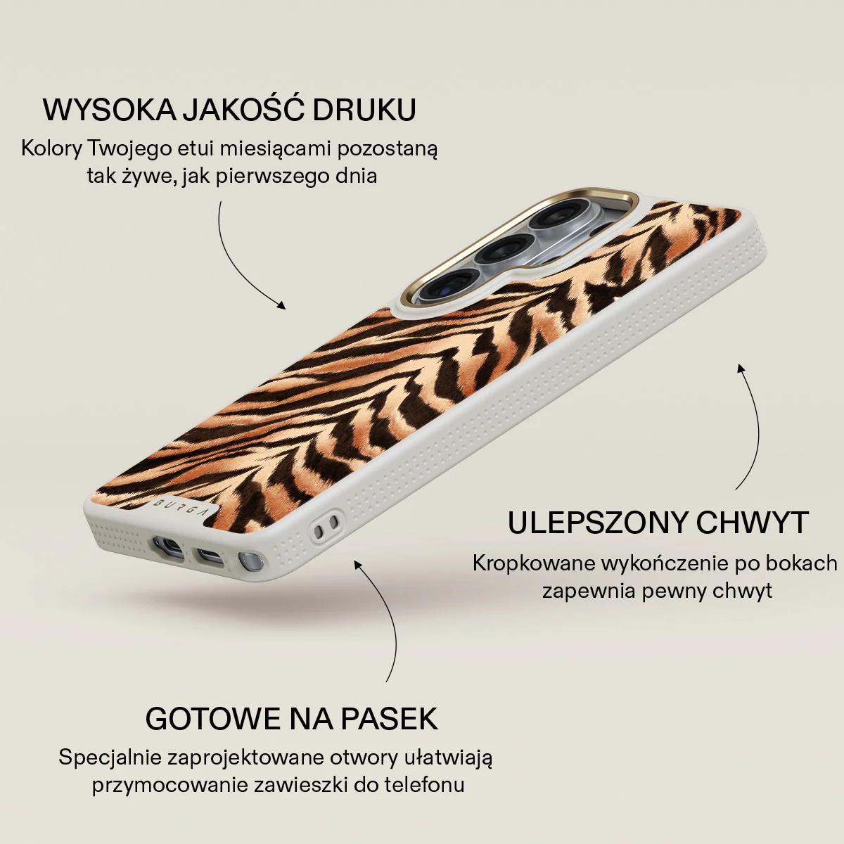 Zdjęcie produktu 30