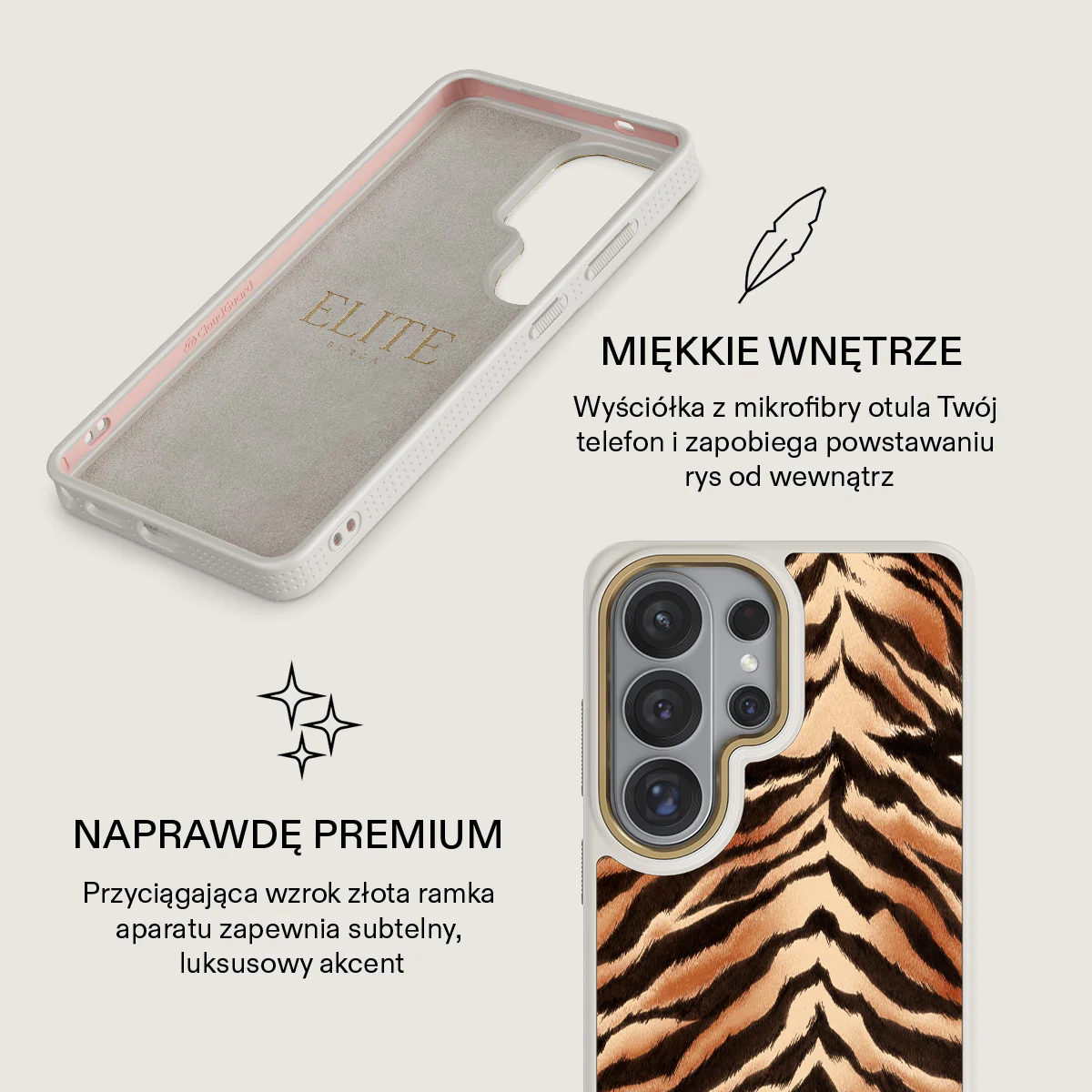 Zdjęcie produktu 31