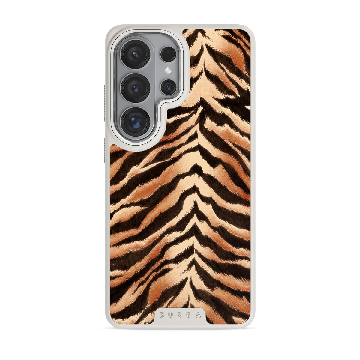Zdjęcie produktu 33