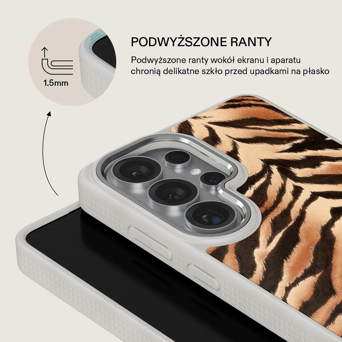 Zdjęcie produktu 36