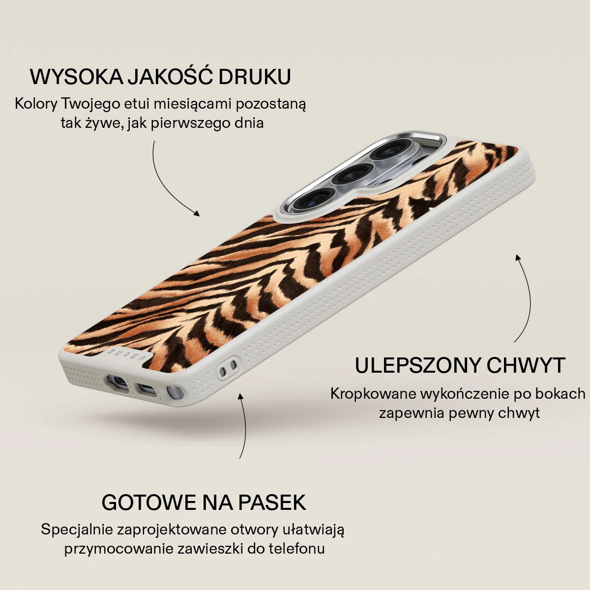 Zdjęcie produktu 37