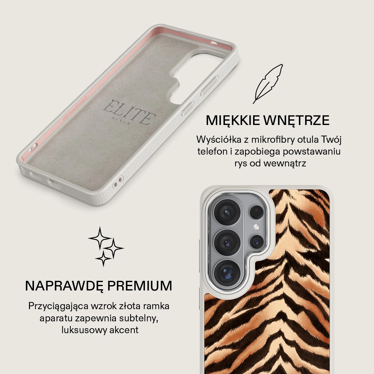Zdjęcie produktu 38