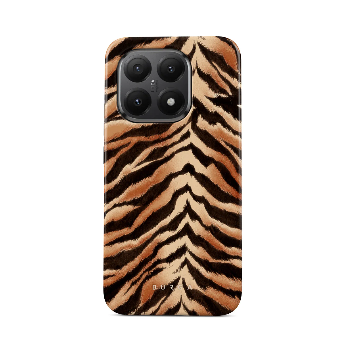 Zdjęcie produktu 1