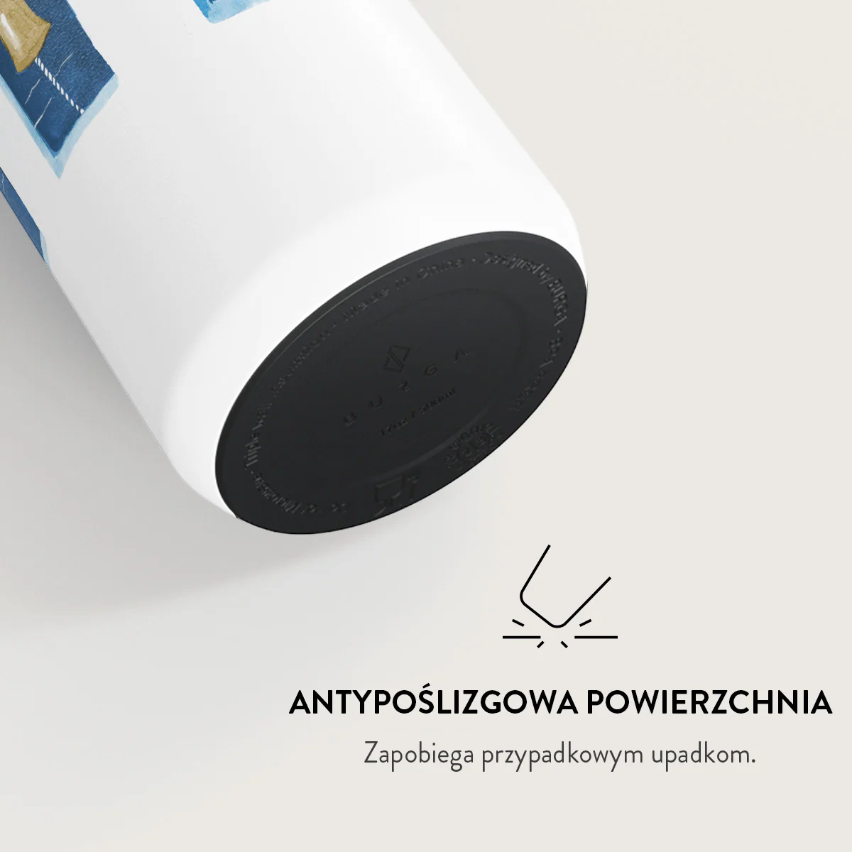 Zdjęcie produktu 5