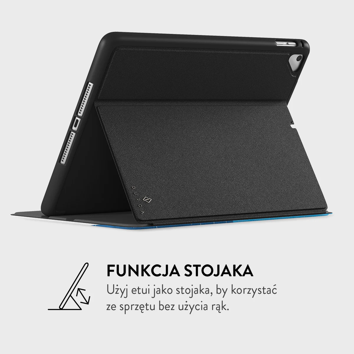 Zdjęcie produktu 5