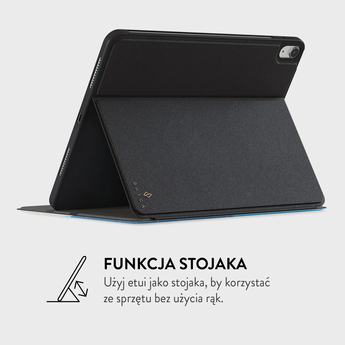 Zdjęcie produktu 5