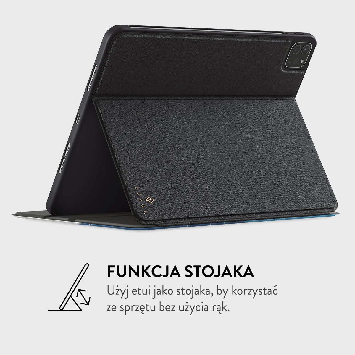 Zdjęcie produktu 5