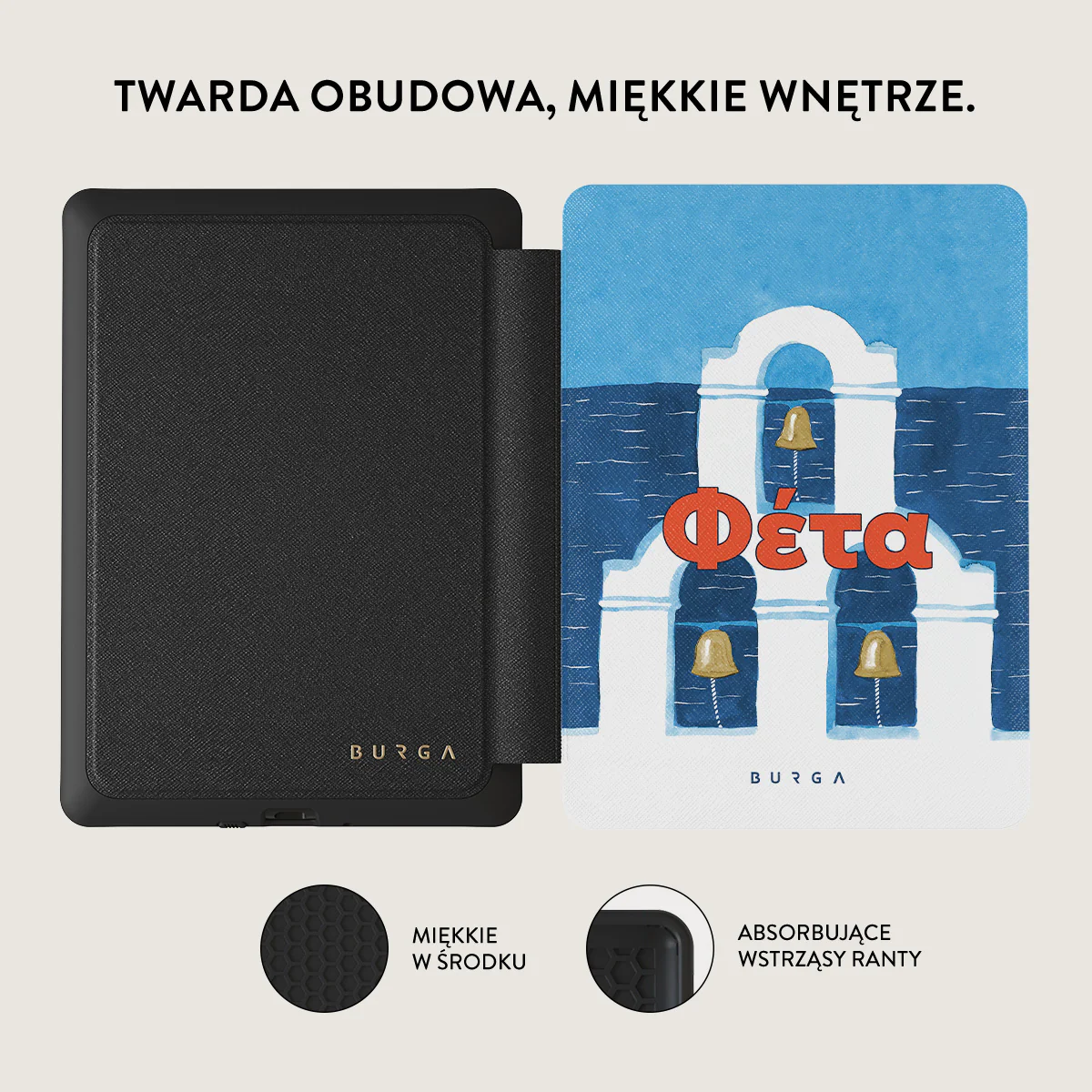 Zdjęcie produktu 4