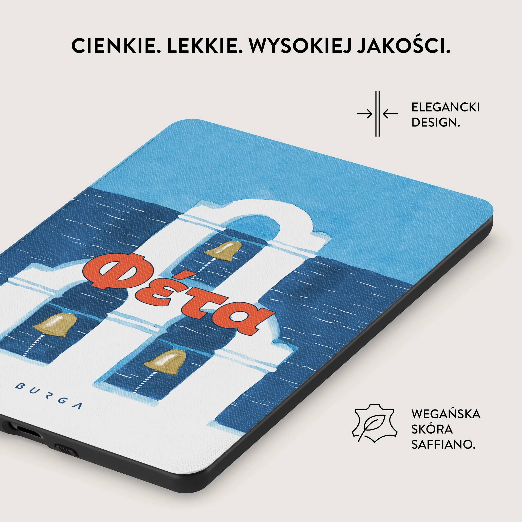 Zdjęcie produktu 6