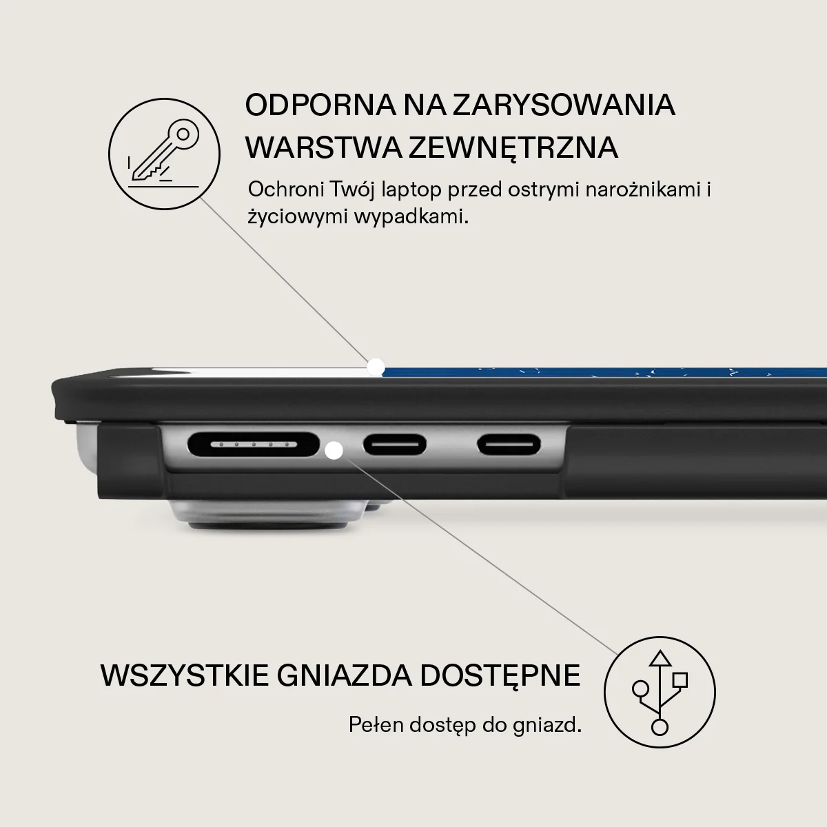 Zdjęcie produktu 10