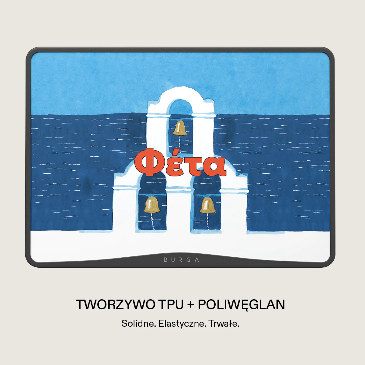 Zdjęcie produktu 16