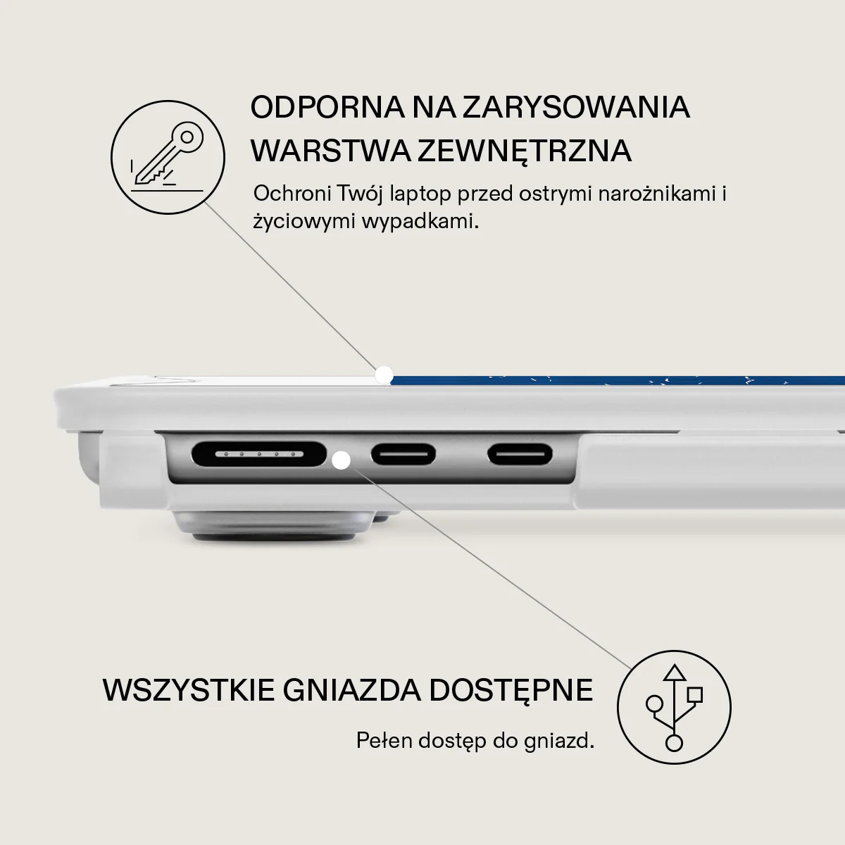 Zdjęcie produktu 9