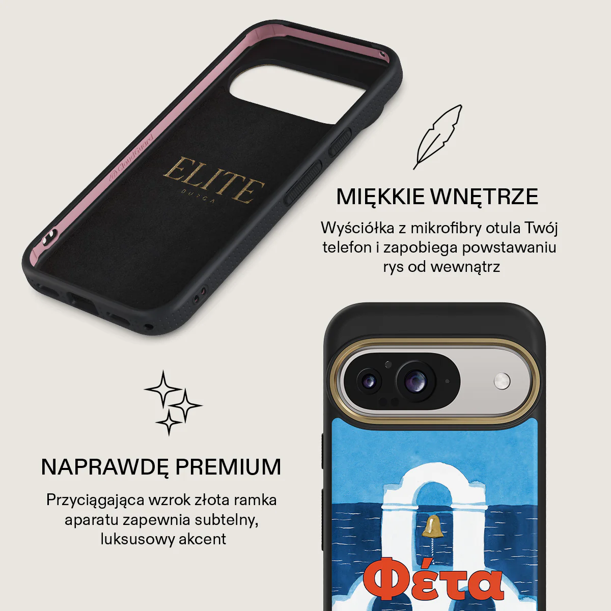 Zdjęcie produktu 10
