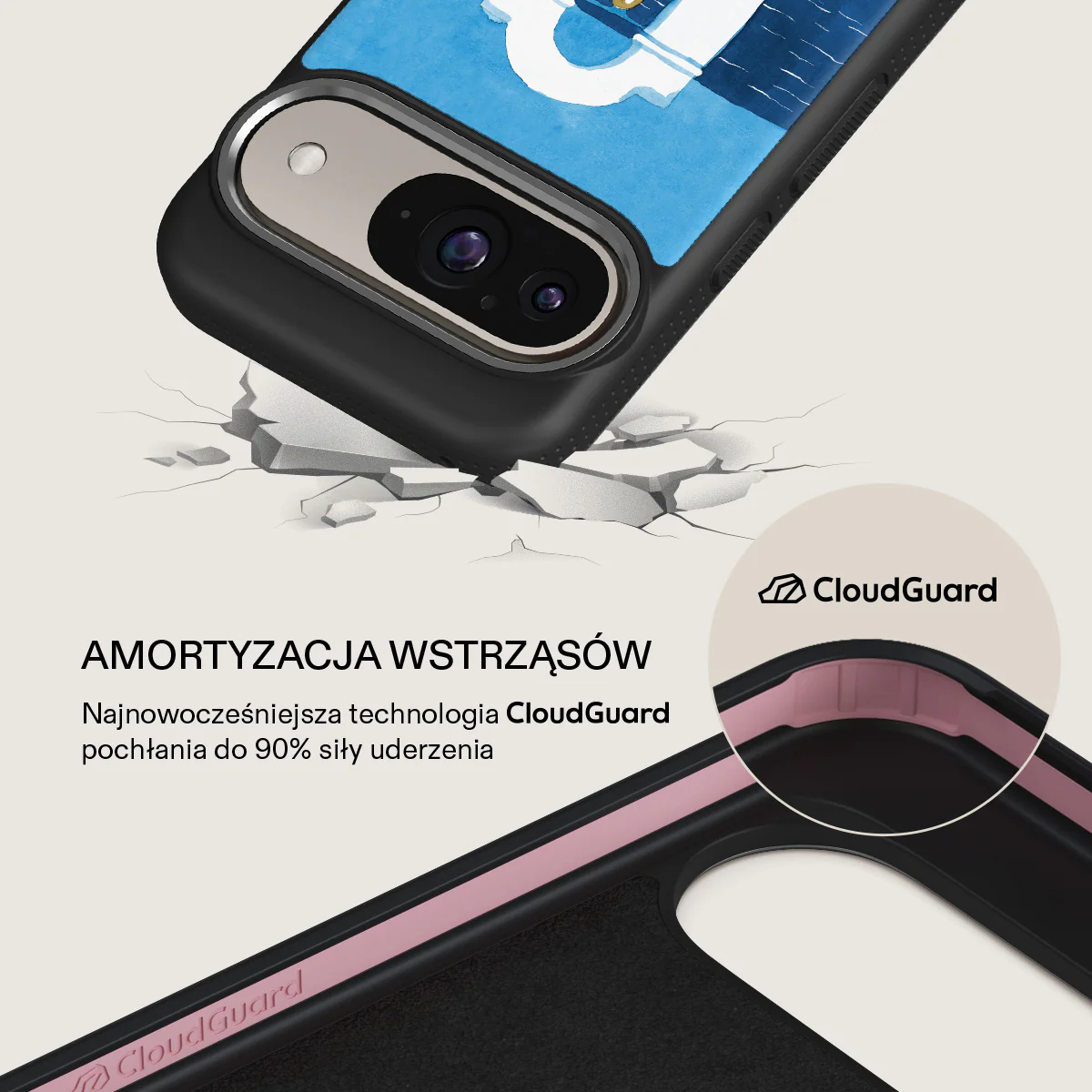 Zdjęcie produktu 14