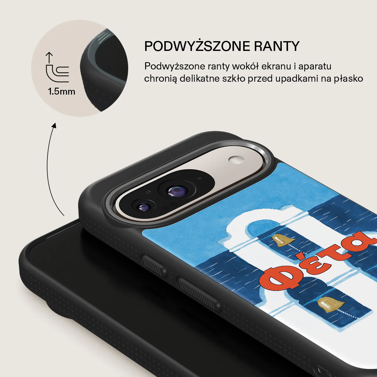 Zdjęcie produktu 15