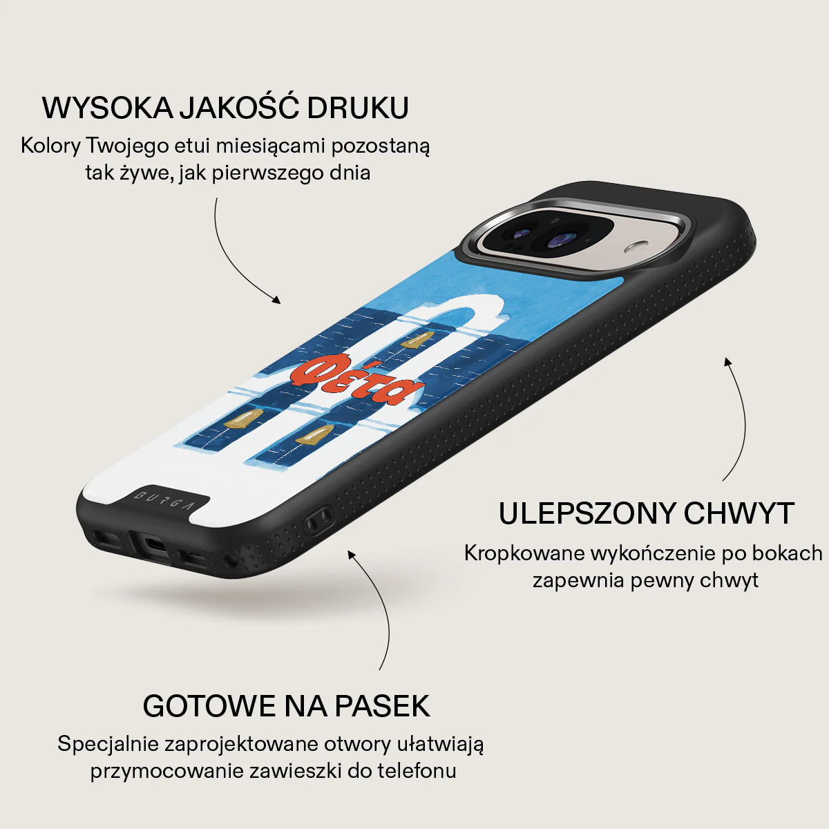 Zdjęcie produktu 16