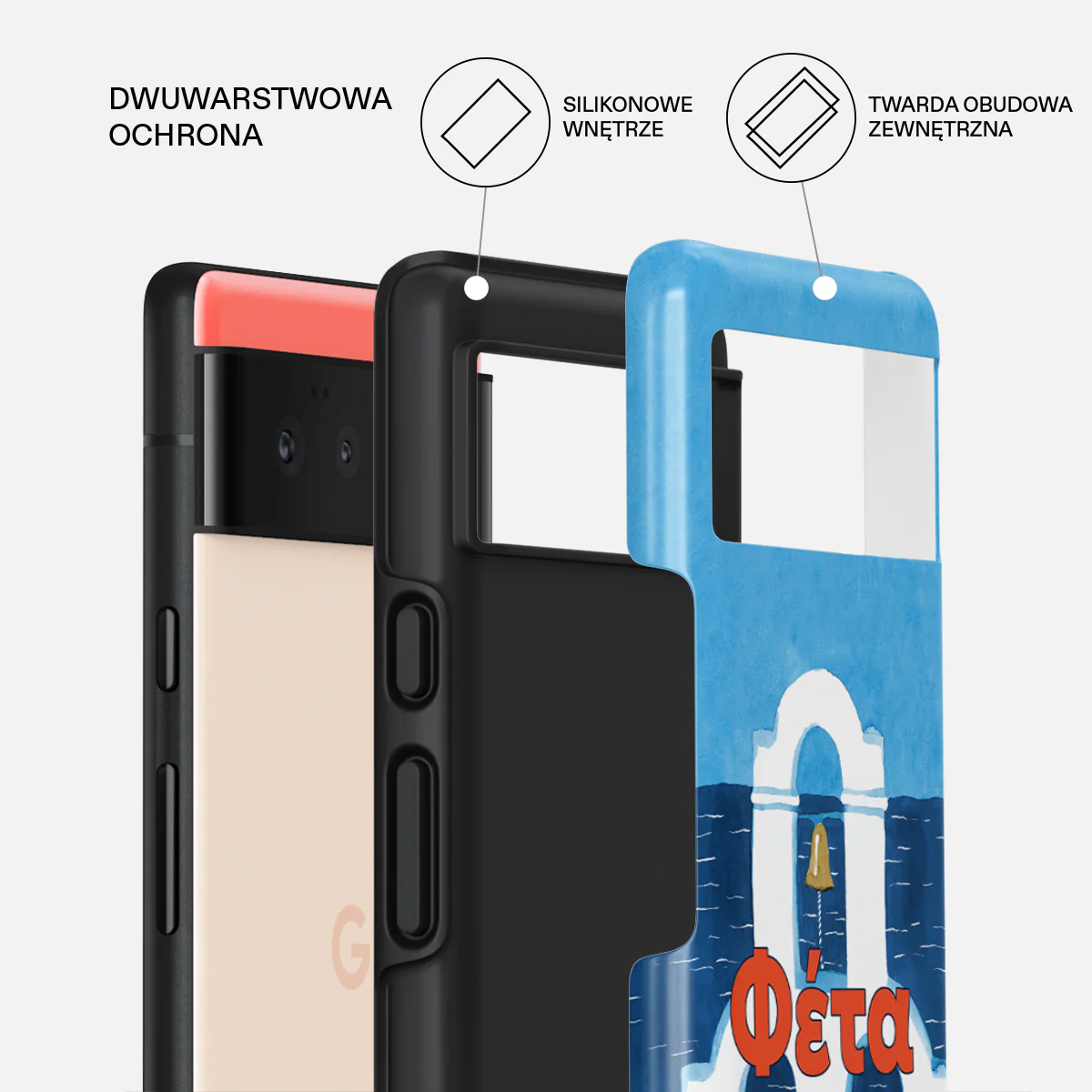 Zdjęcie produktu 2