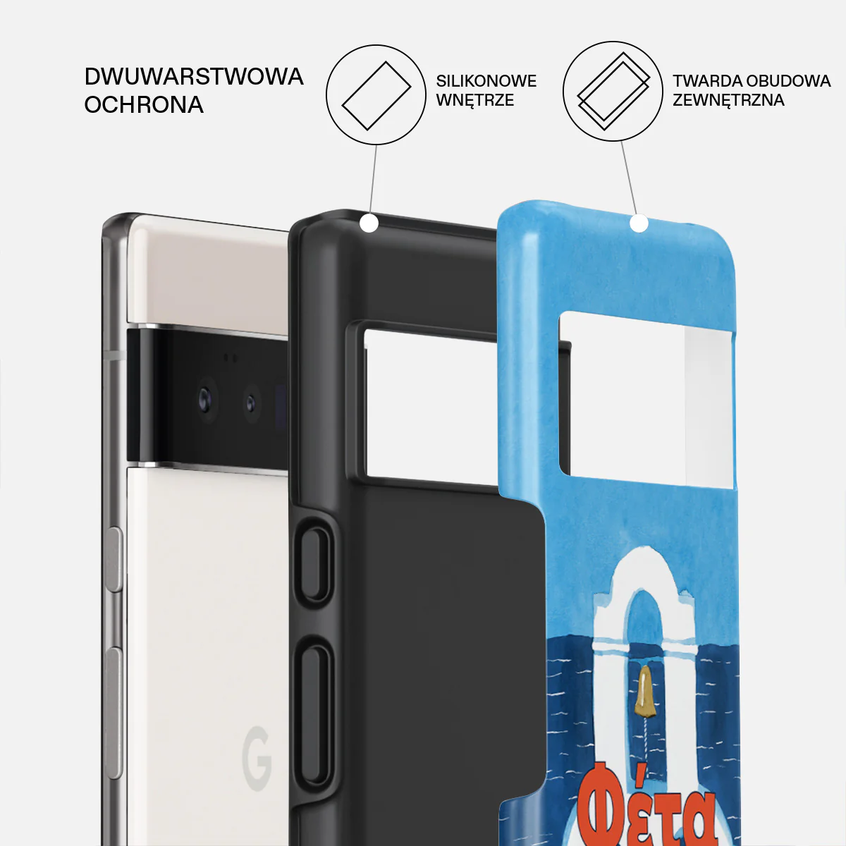 Zdjęcie produktu 2