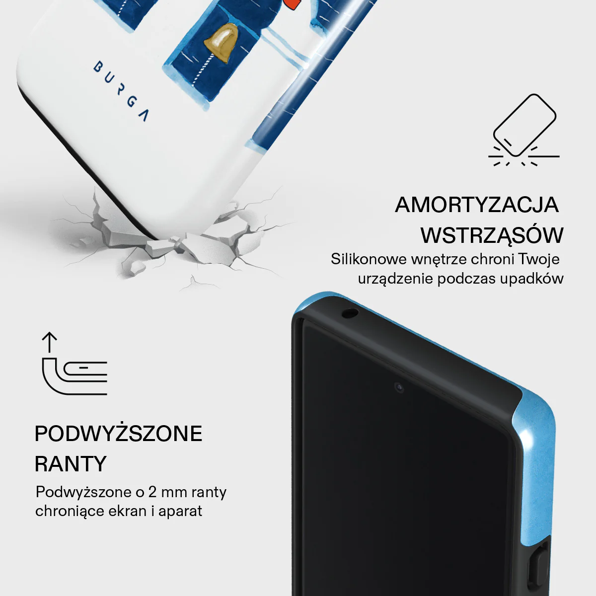 Zdjęcie produktu 4