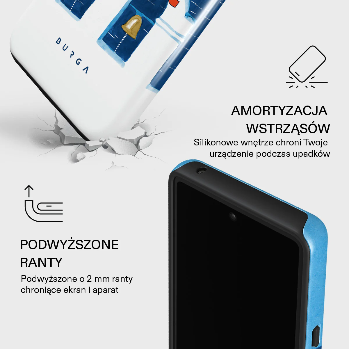 Zdjęcie produktu 4