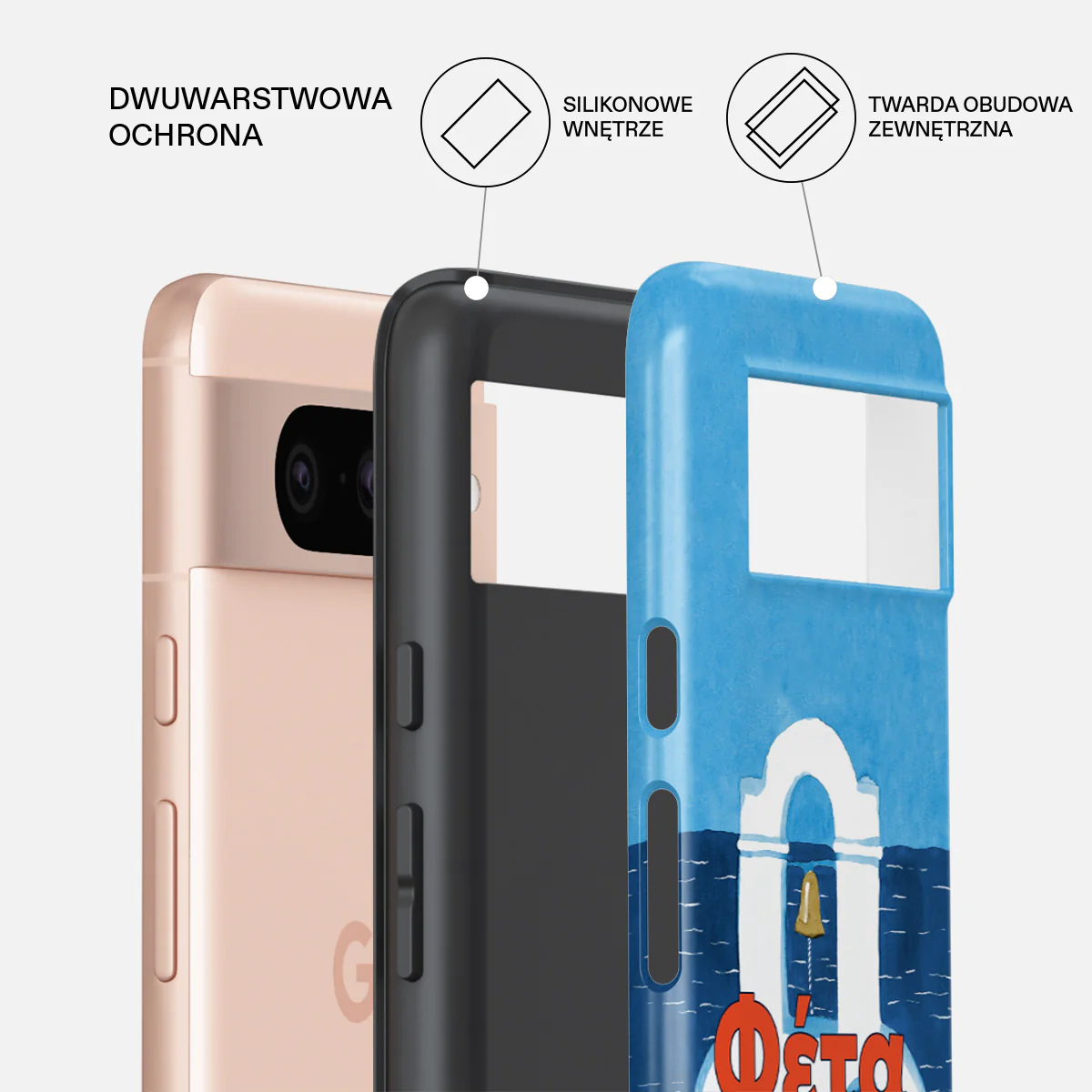 Zdjęcie produktu 2
