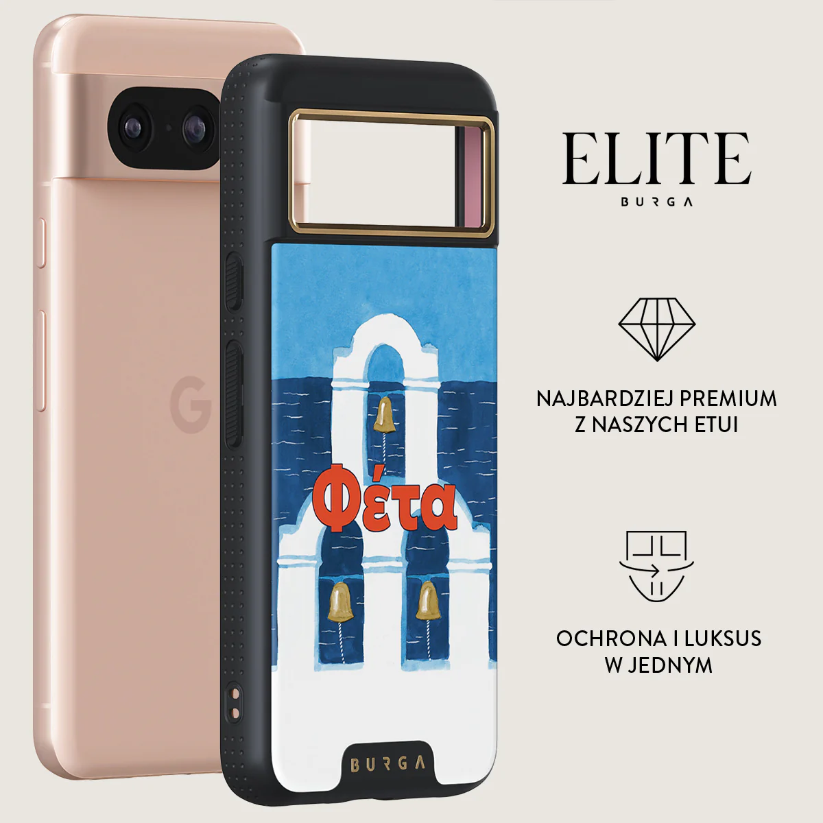Zdjęcie produktu 6