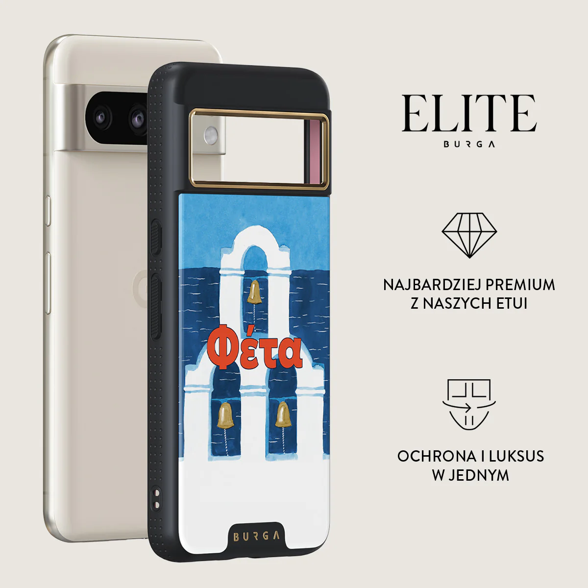 Zdjęcie produktu 6