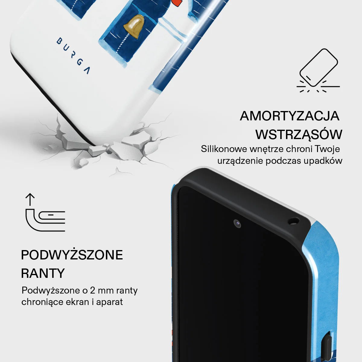Zdjęcie produktu 4