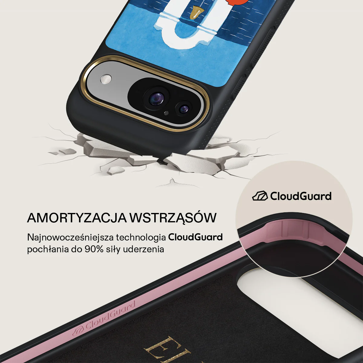 Zdjęcie produktu 7