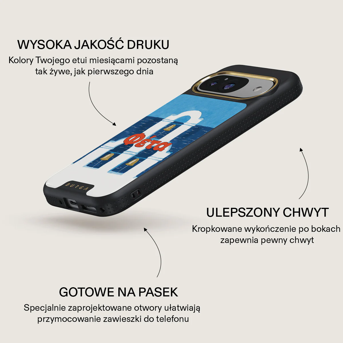 Zdjęcie produktu 9