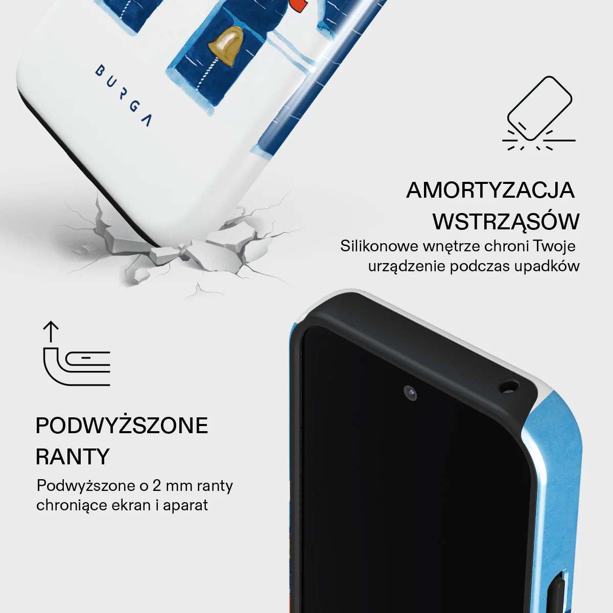 Zdjęcie produktu 4