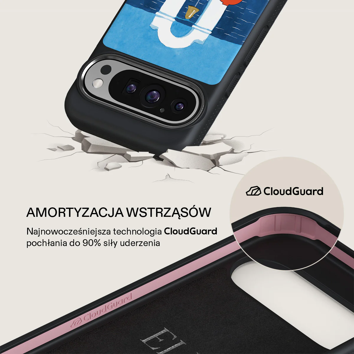 Zdjęcie produktu 14