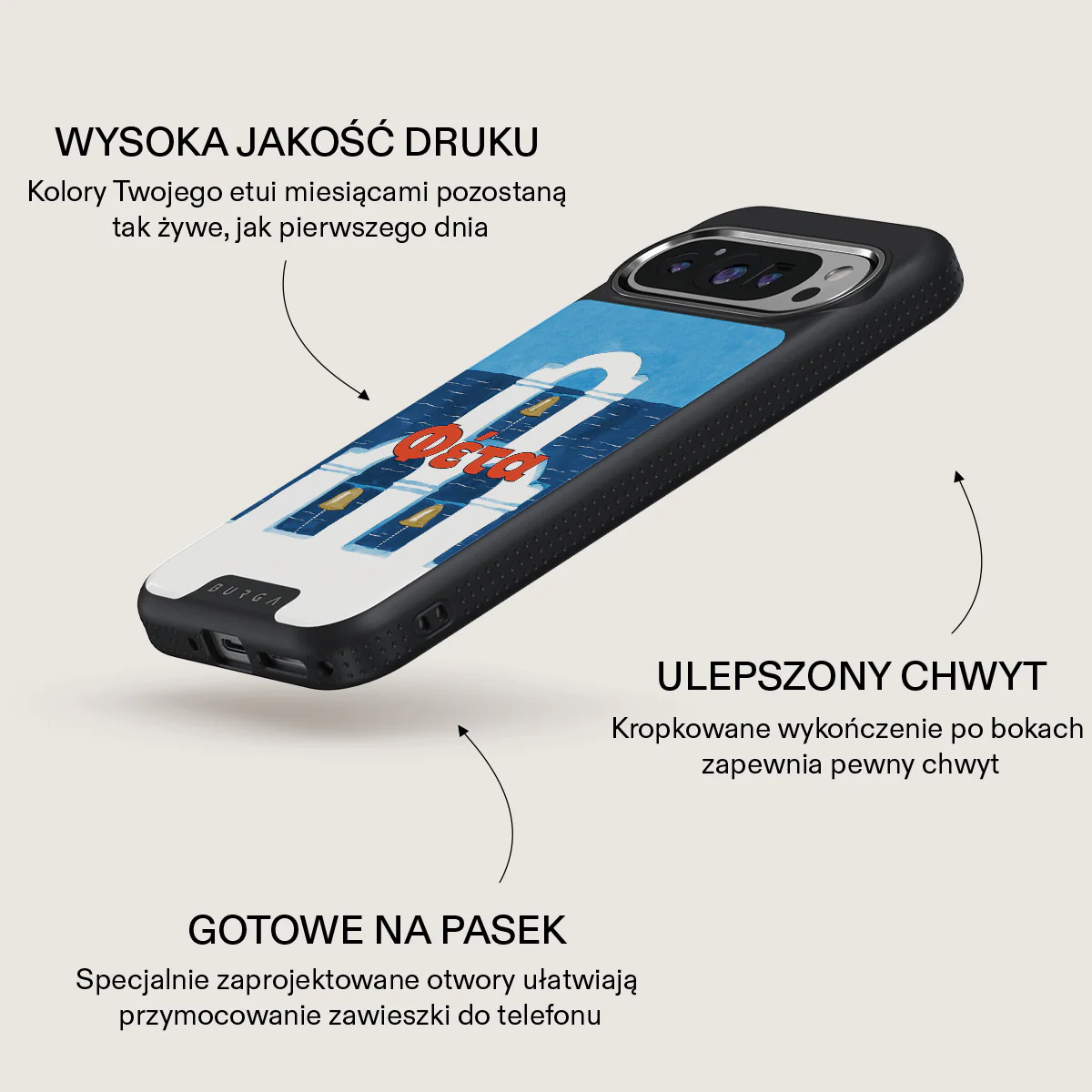 Zdjęcie produktu 16