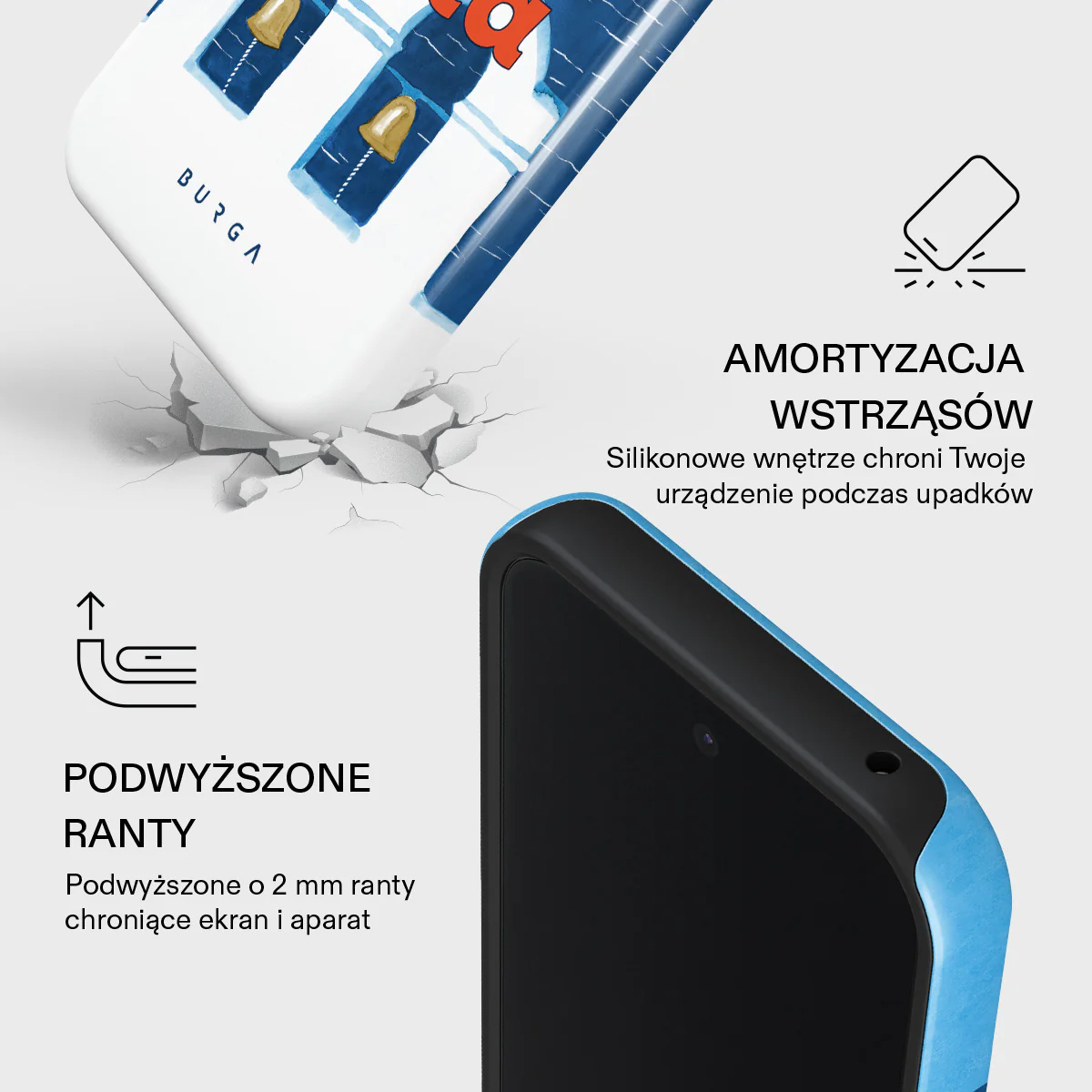 Zdjęcie produktu 4