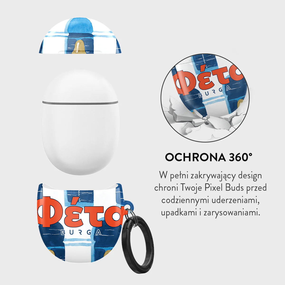 Zdjęcie produktu 2