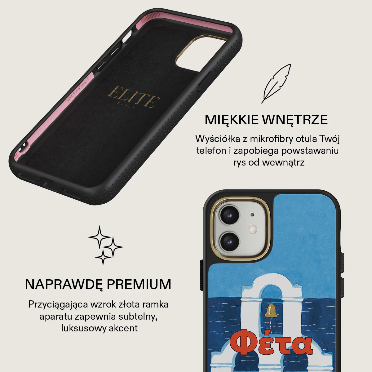 Zdjęcie produktu 10