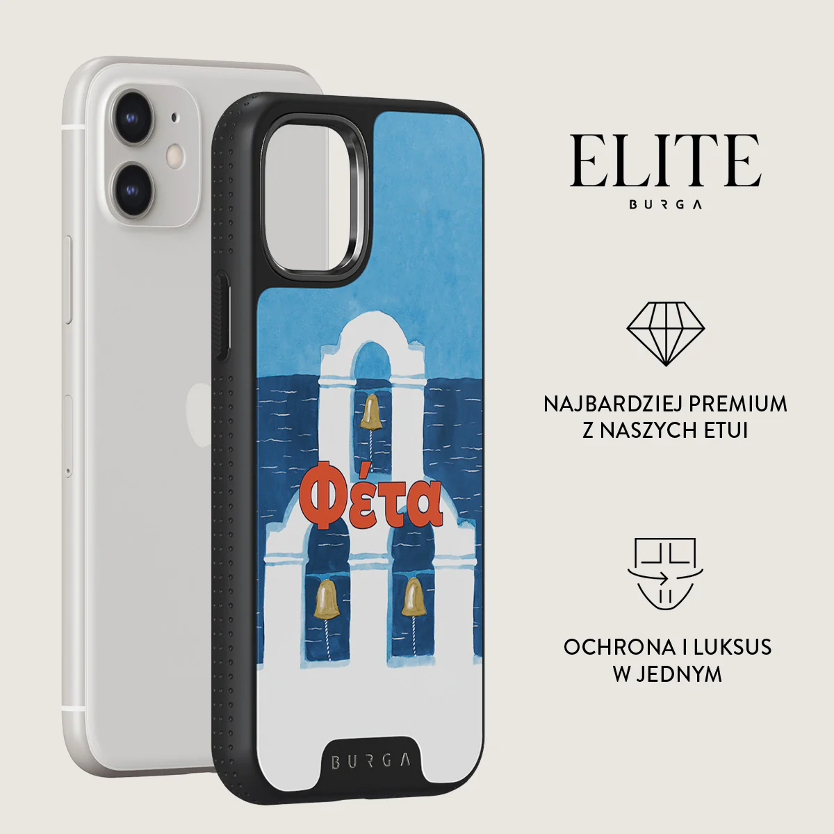 Zdjęcie produktu 13
