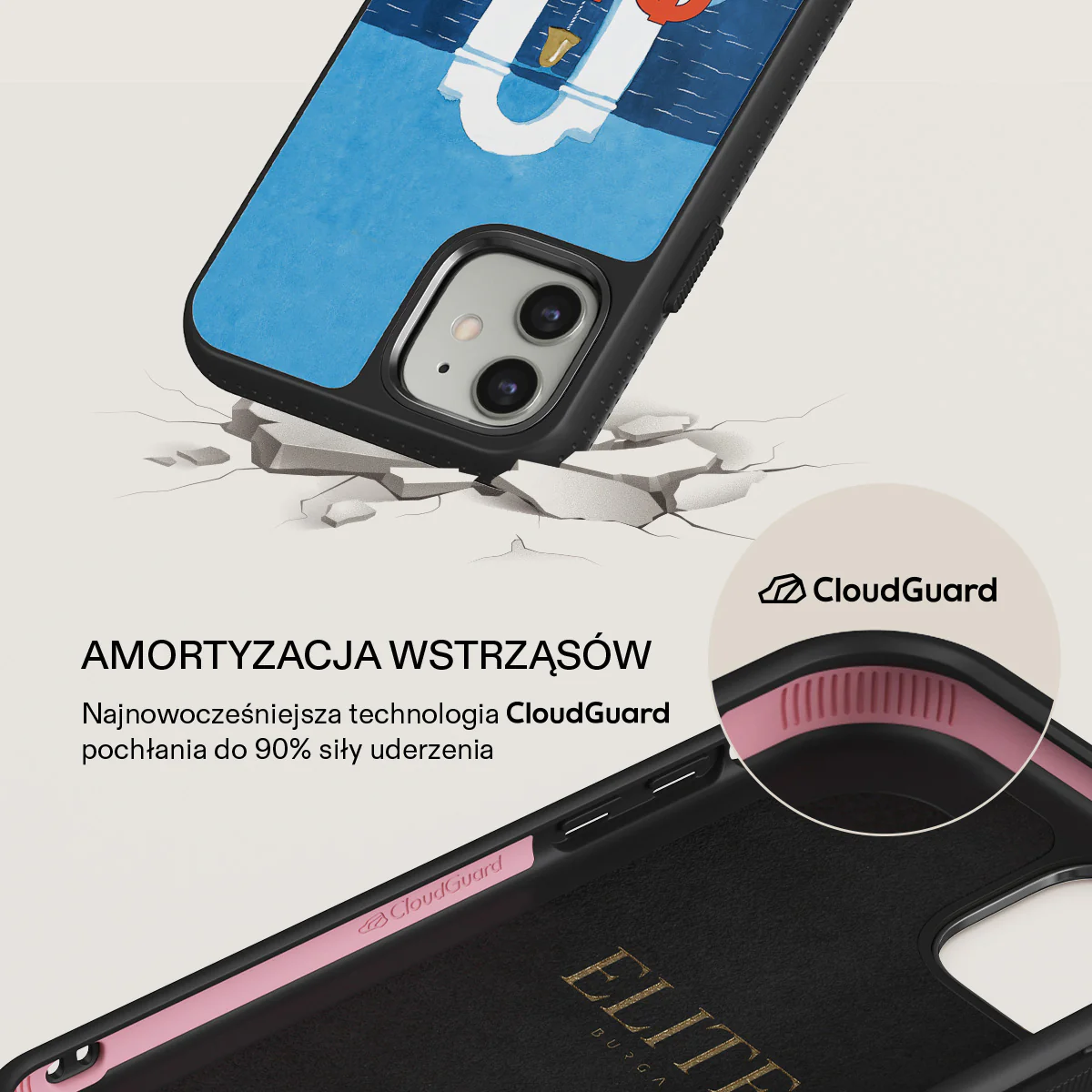 Zdjęcie produktu 14