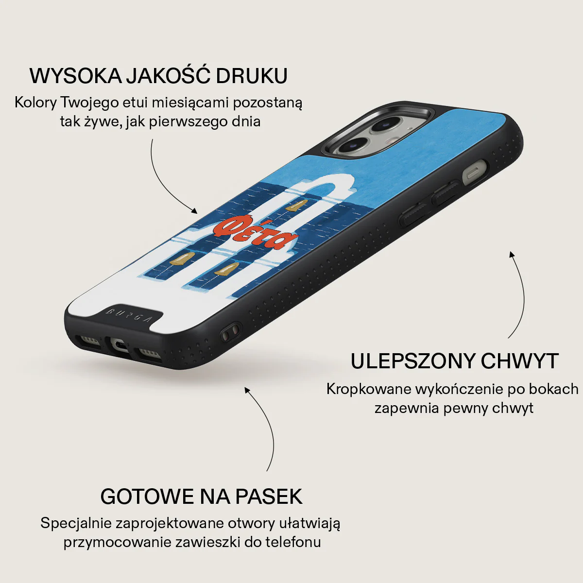 Zdjęcie produktu 16