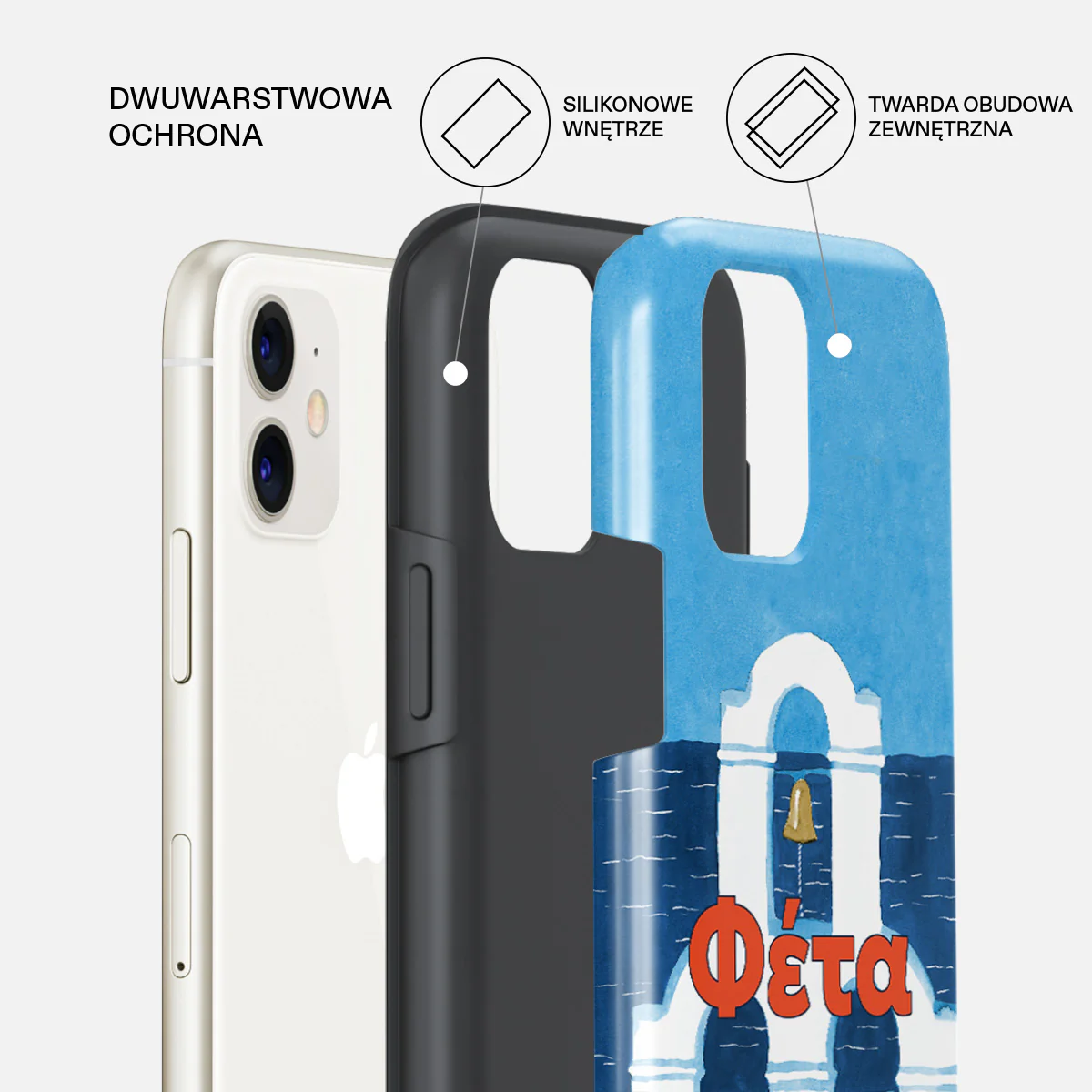Zdjęcie produktu 2
