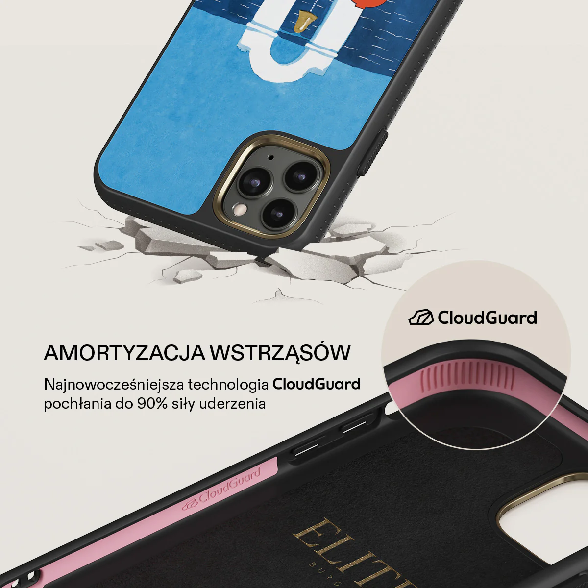 Zdjęcie produktu 7