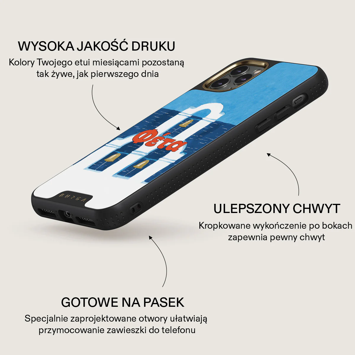 Zdjęcie produktu 9