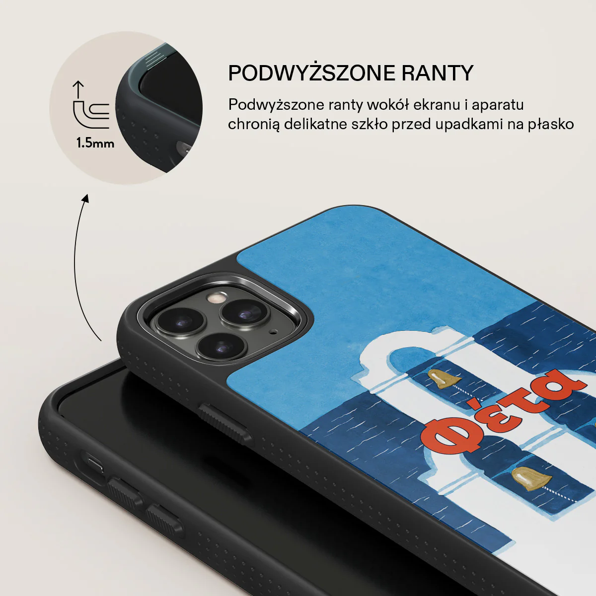 Zdjęcie produktu 19
