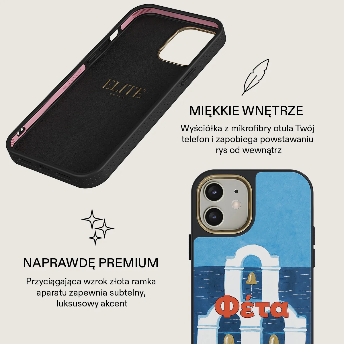 Zdjęcie produktu 10