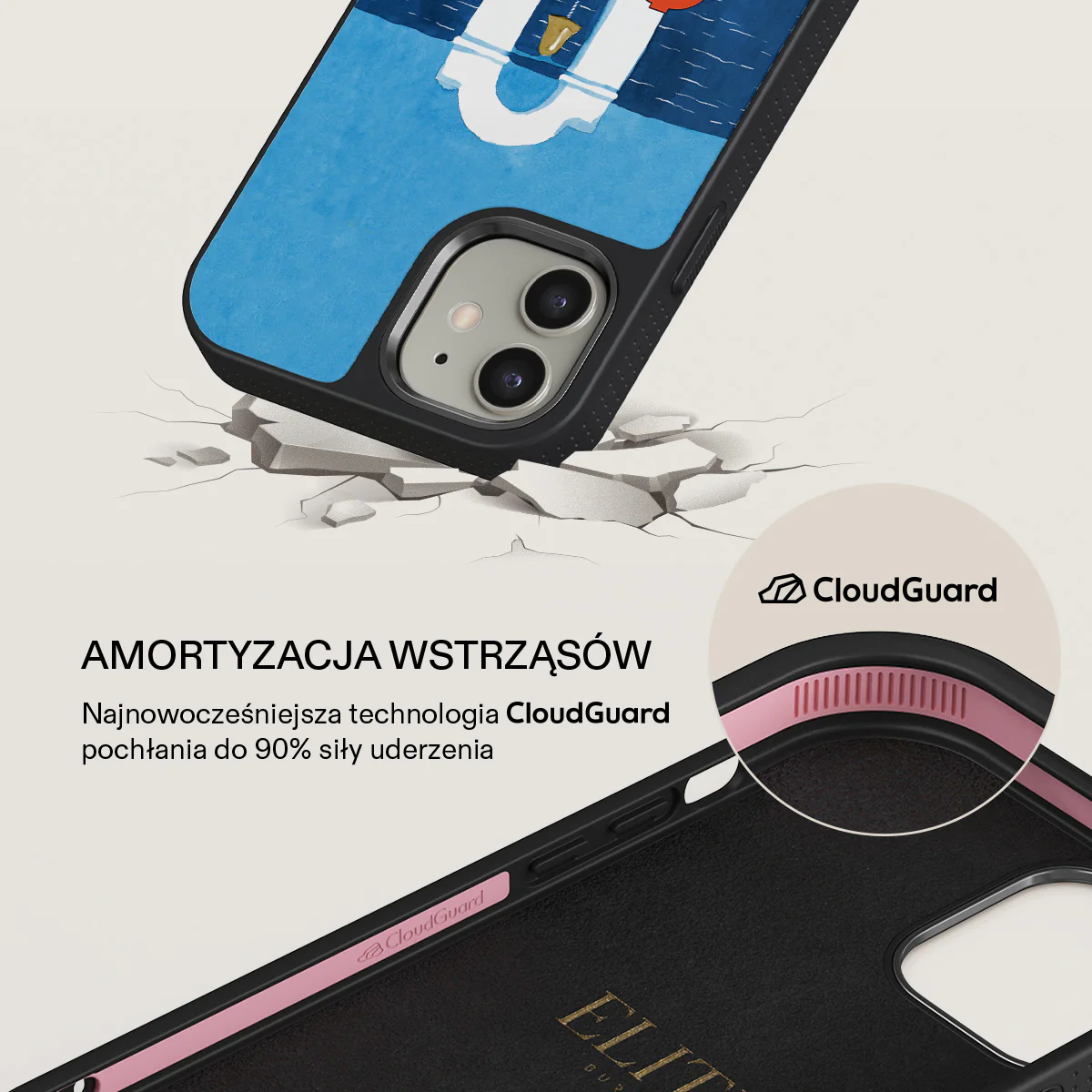 Zdjęcie produktu 14
