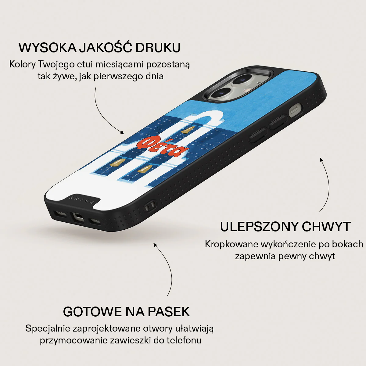 Zdjęcie produktu 16