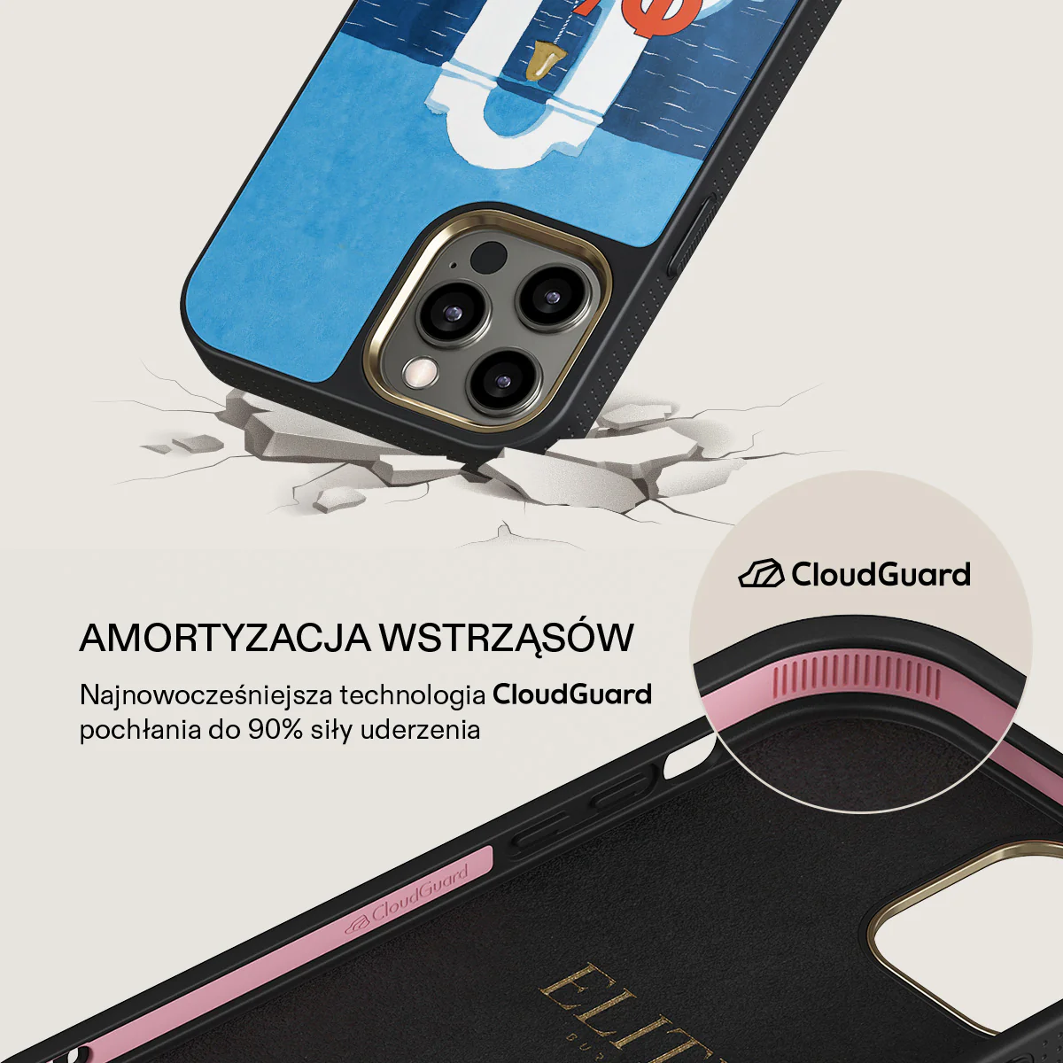 Zdjęcie produktu 7