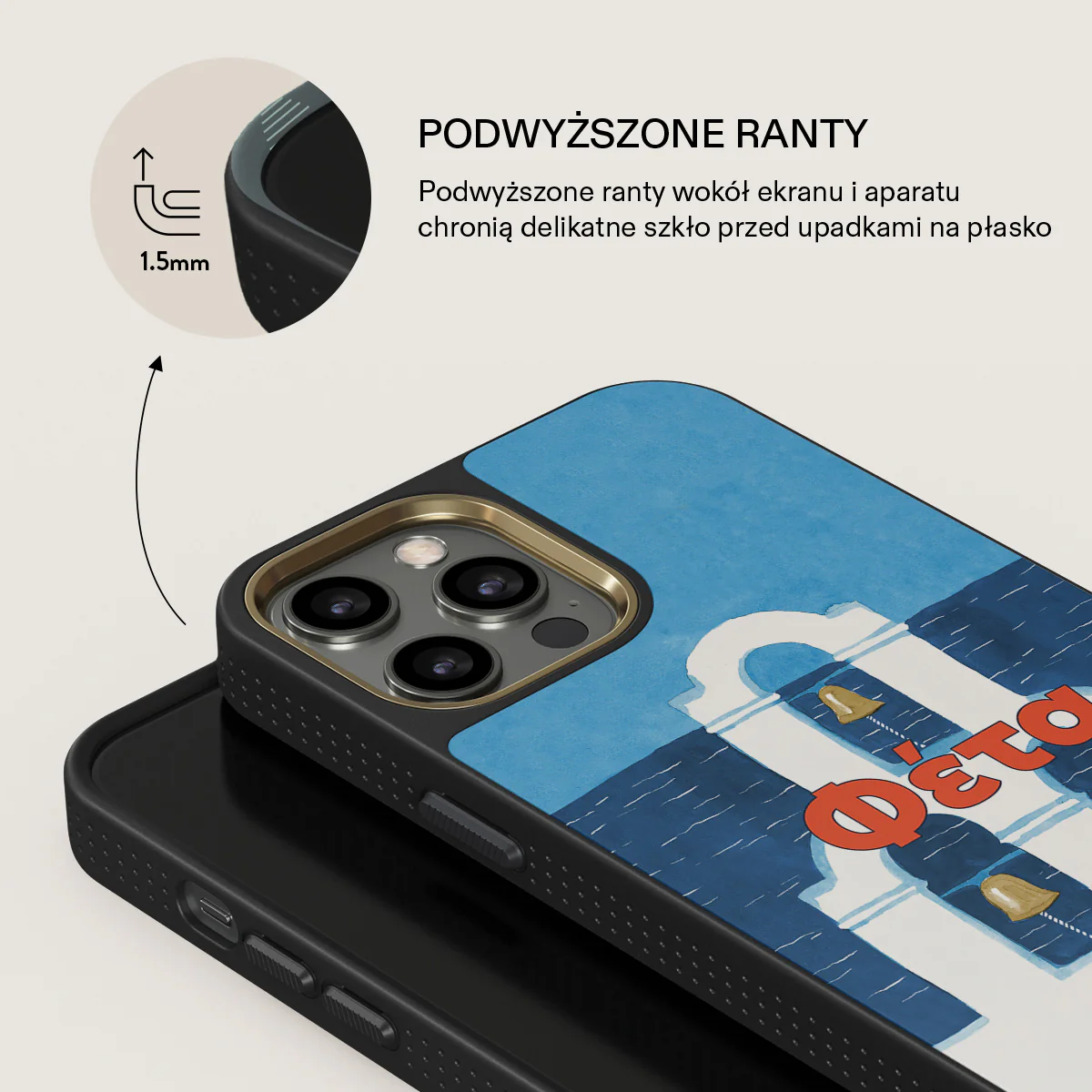 Zdjęcie produktu 8