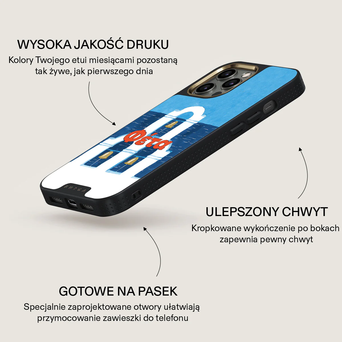 Zdjęcie produktu 9