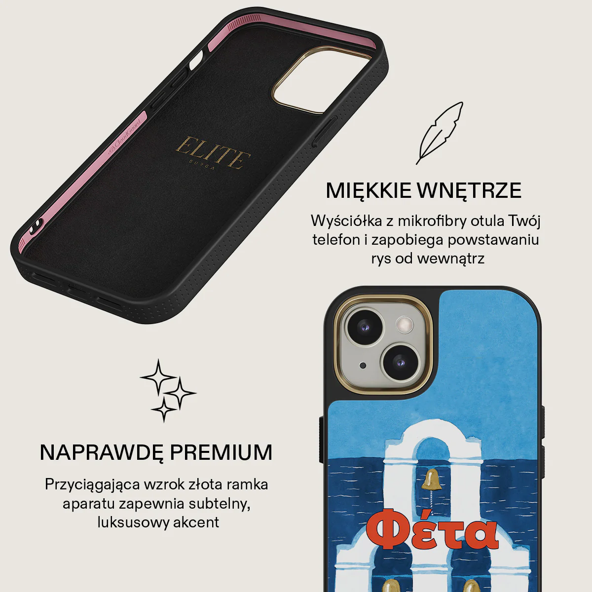 Zdjęcie produktu 10
